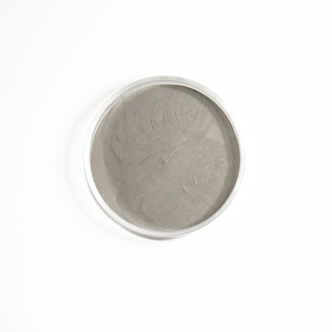 Soft Magnetic Powder