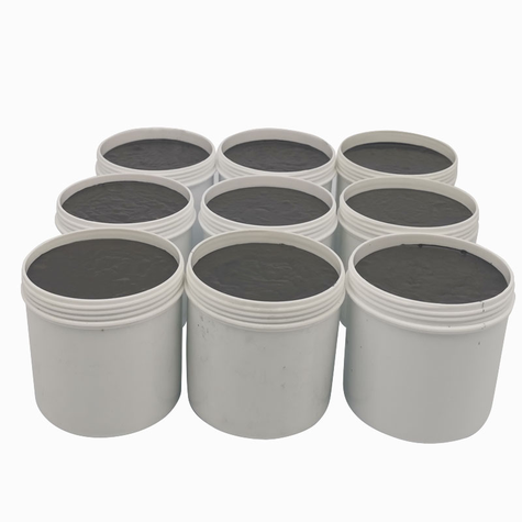 Füllermetal