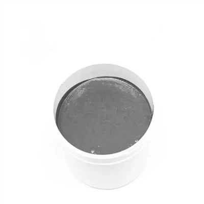 Cu595/BCu84NiMn-Lötpulver und -Paste