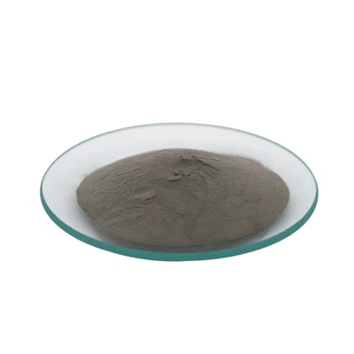 Niobpulver